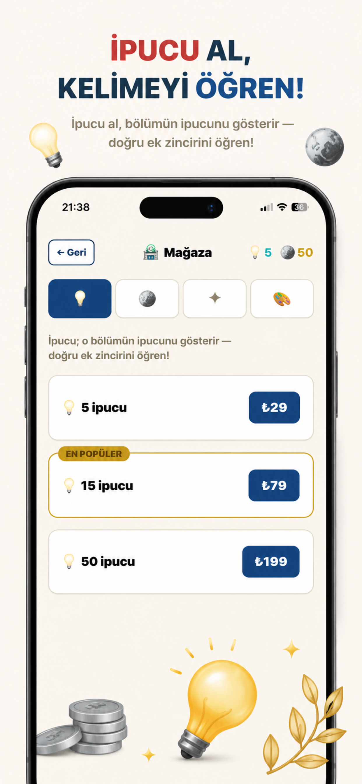 EK-KÖK screenshot 4