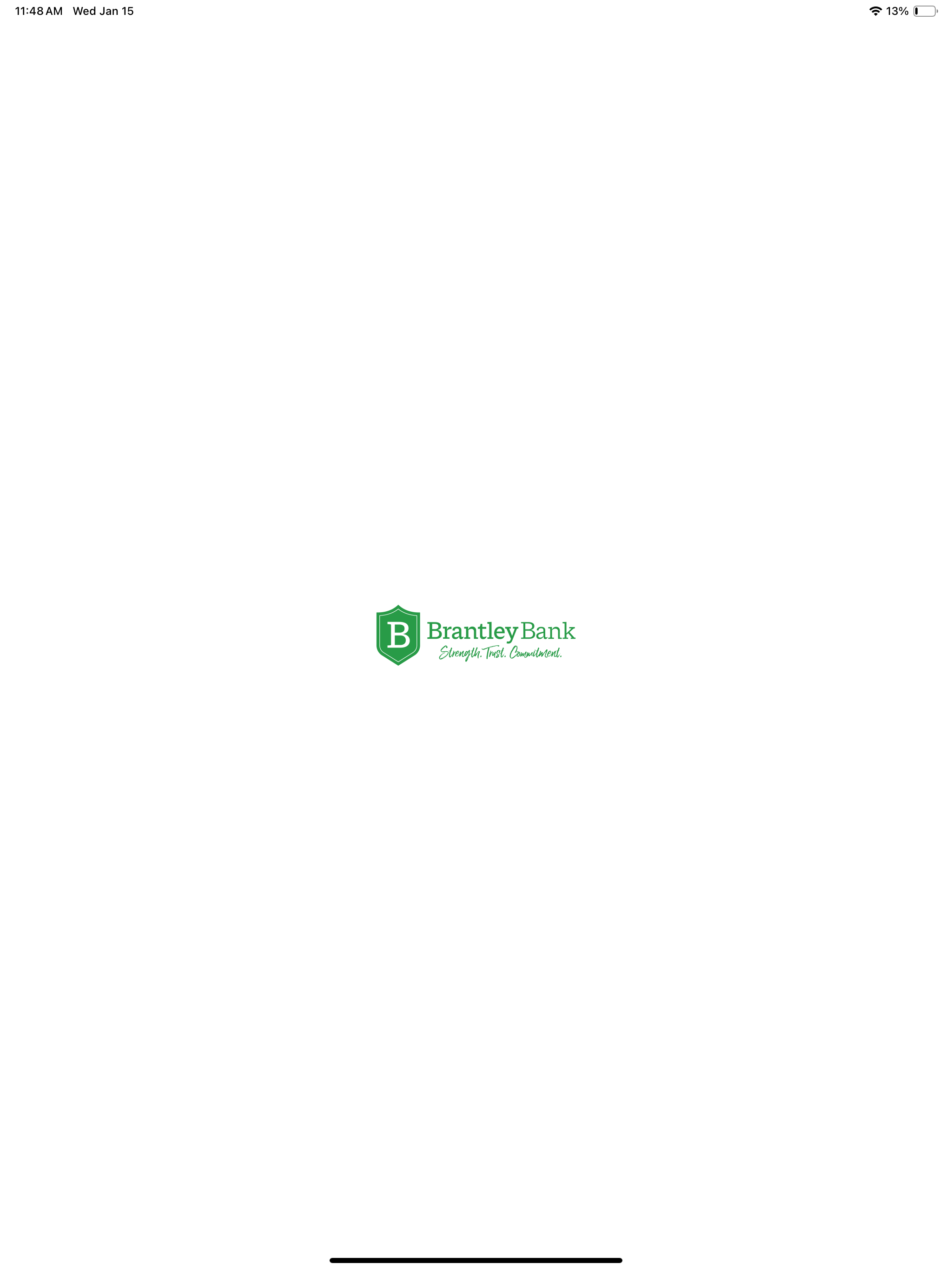 Brantley Bank Mobile