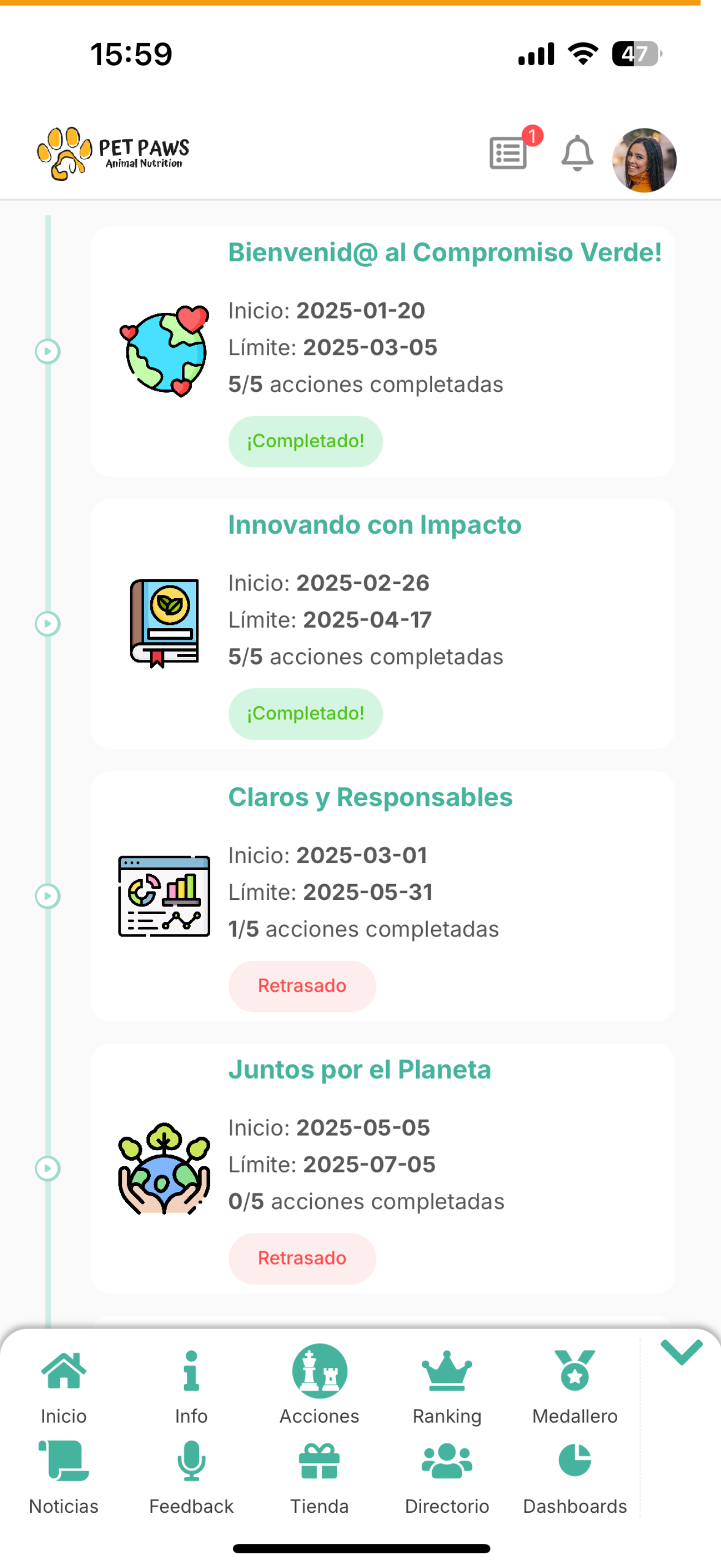 WinChange