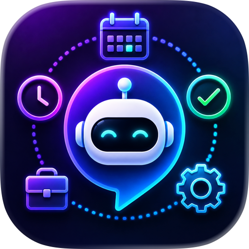 Agently: AI Agents & Alerts