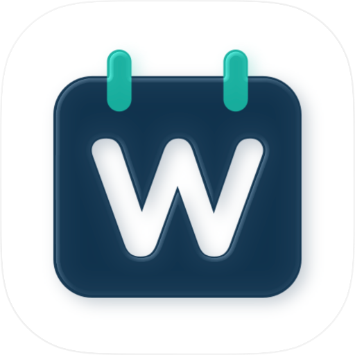 Weeklo: Weekly Planner & ToDo