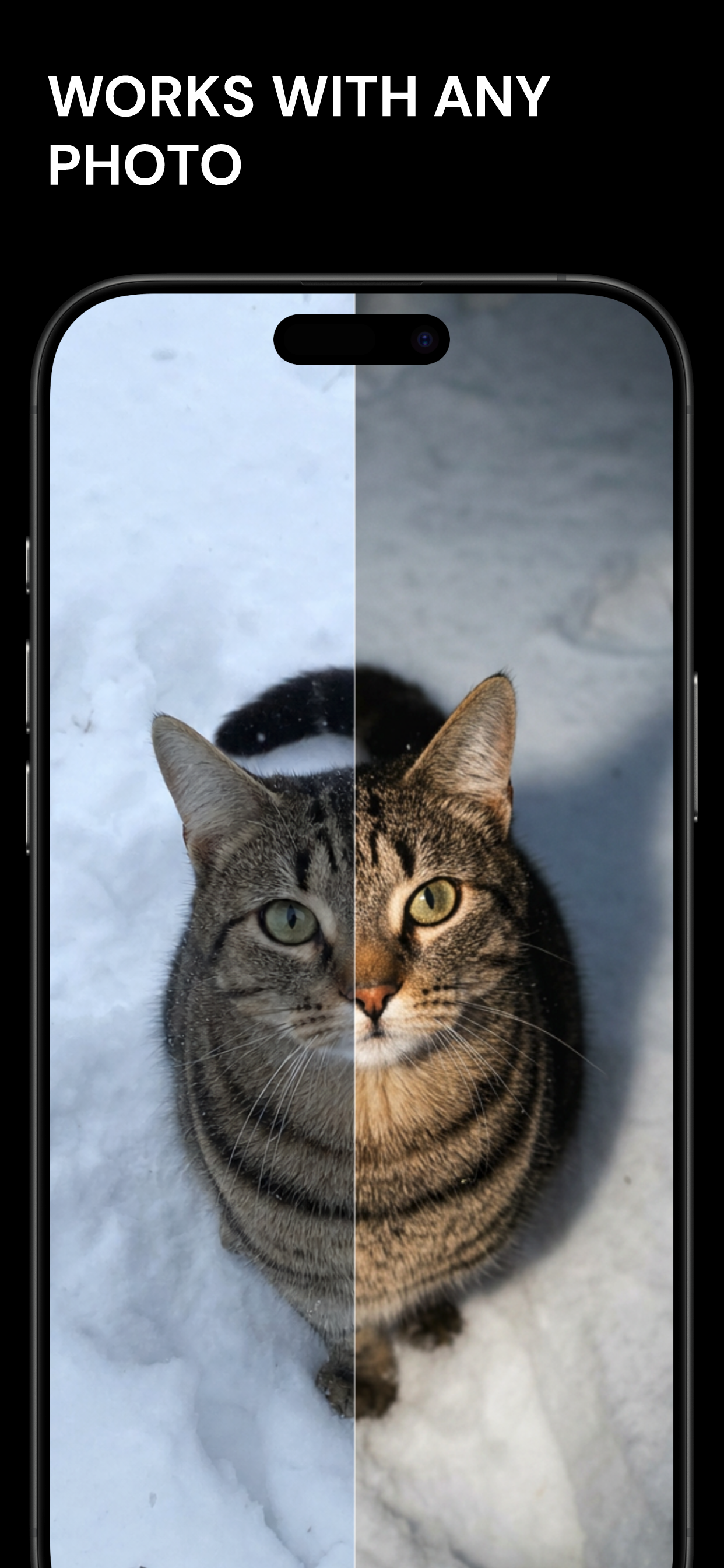 Amair screenshot 4