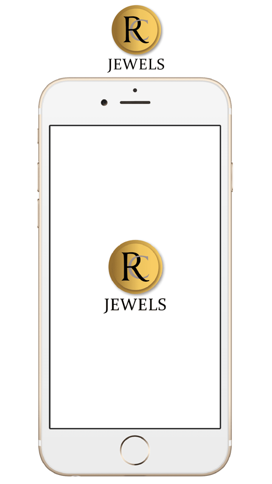 RC Jewels - 2.0.0 - (iOS)