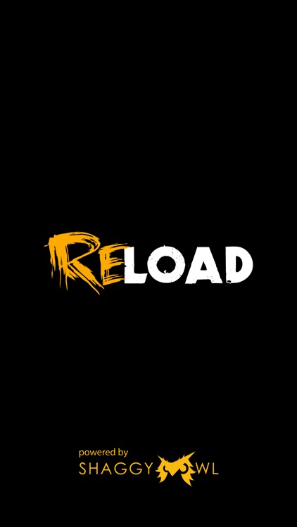 RELOAD