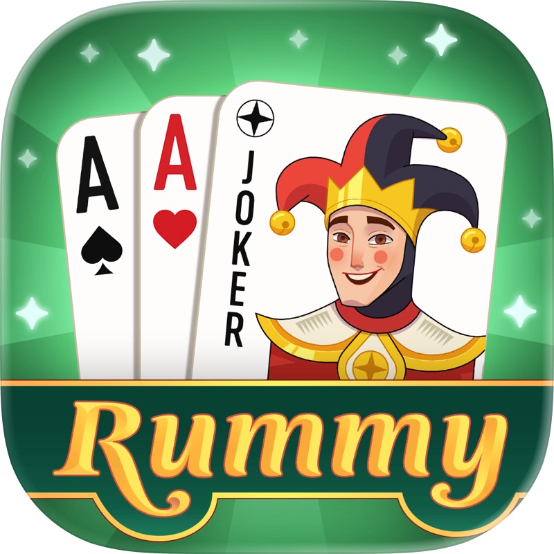 Rummy – Classic Card Game screenshot 9