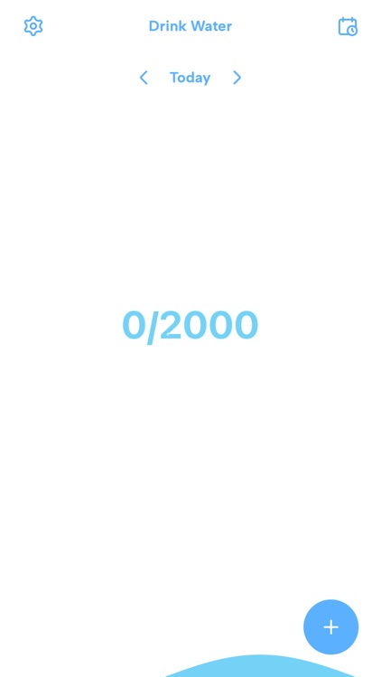 Water Whiz screenshot-3