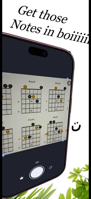 Minotez screenshot 4