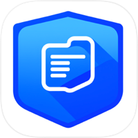 ContactVault Pro