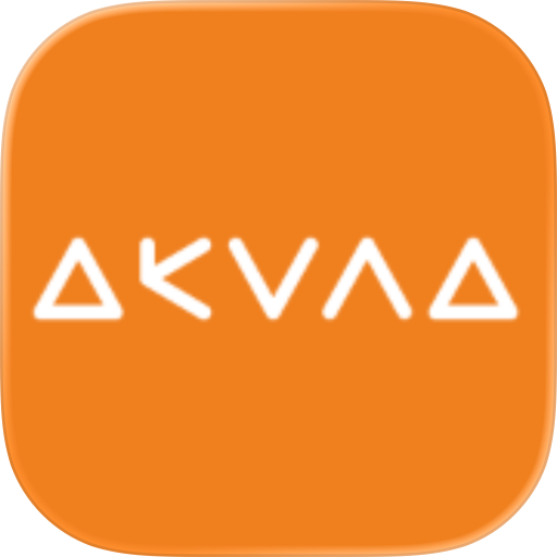 Akuna Wallet