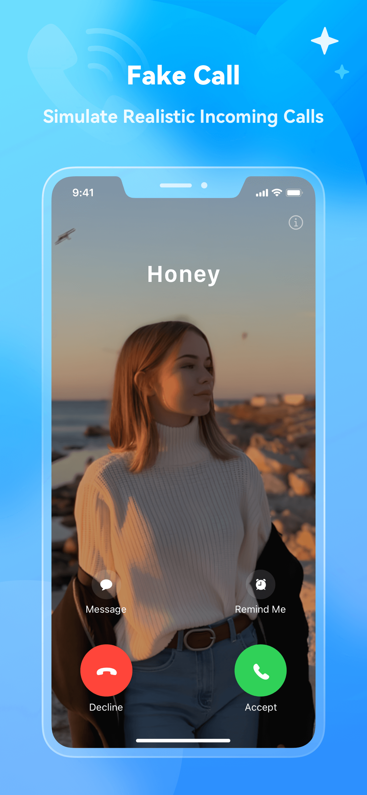 Phone Master: Smart AI Cleaner