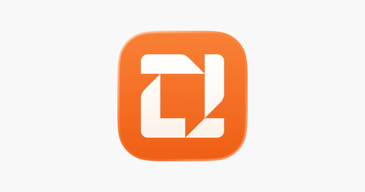 apps.apple.com