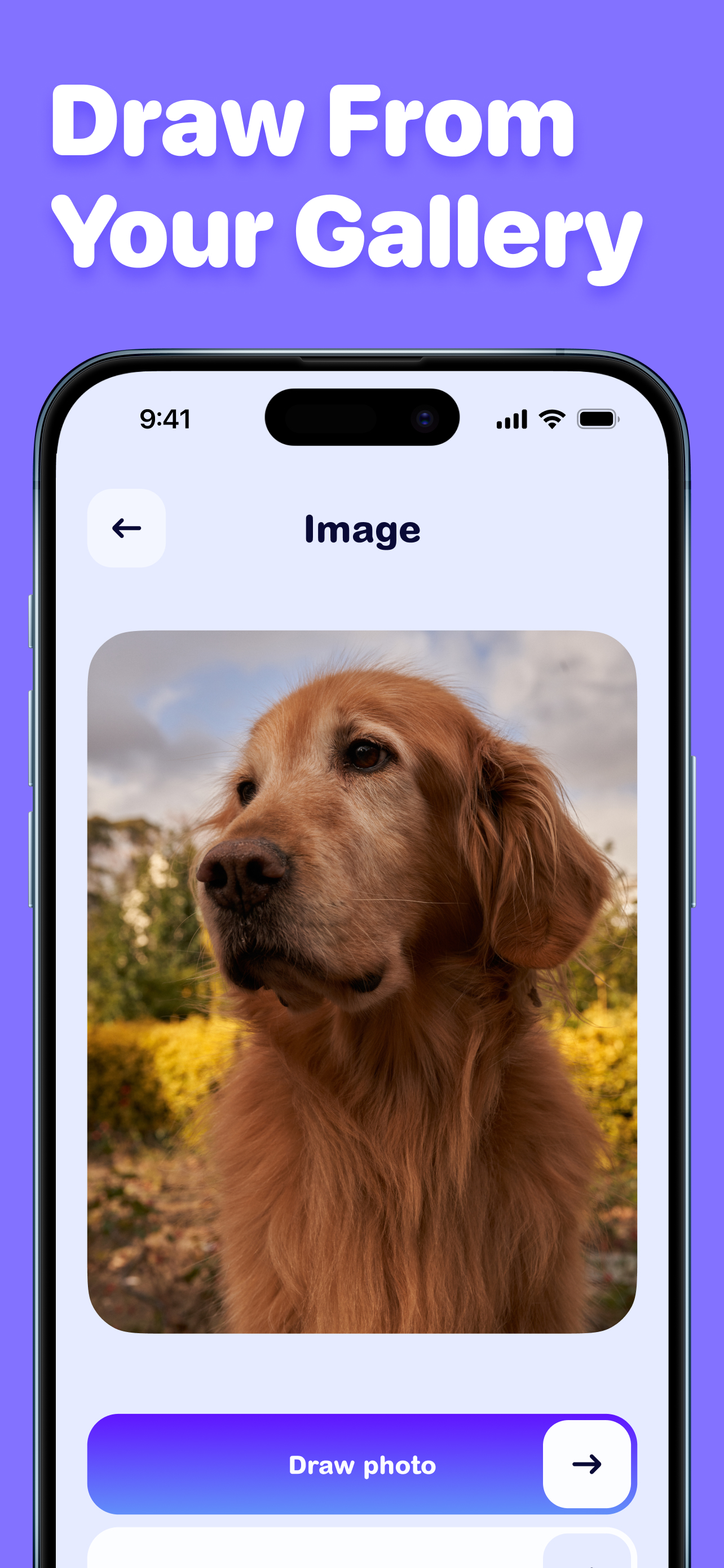 https://is1-ssl.mzstatic.com/image/thumb/PurpleSource221/v4/e0/5b/fe/e05bfe08-e7af-1a36-d6a5-0cc8224d047b/5.jpg/1284x2778.png