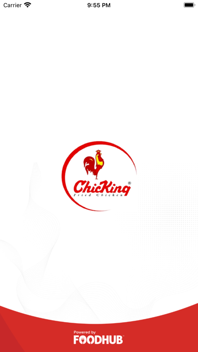 Chick King Mansfield Screenshot