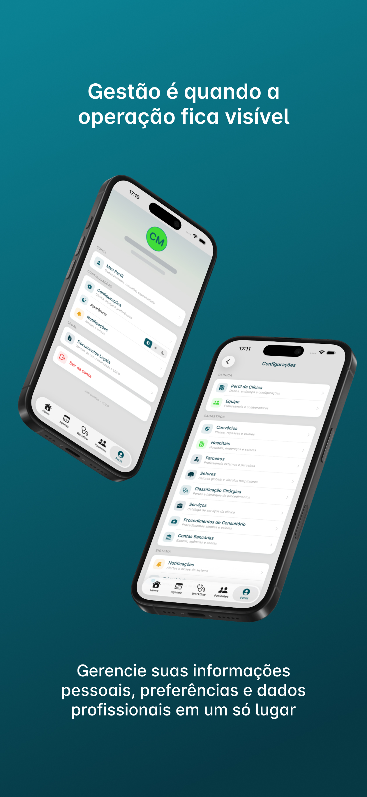 App Wip screenshot 4