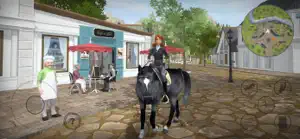 Sound of Horses screenshot 1