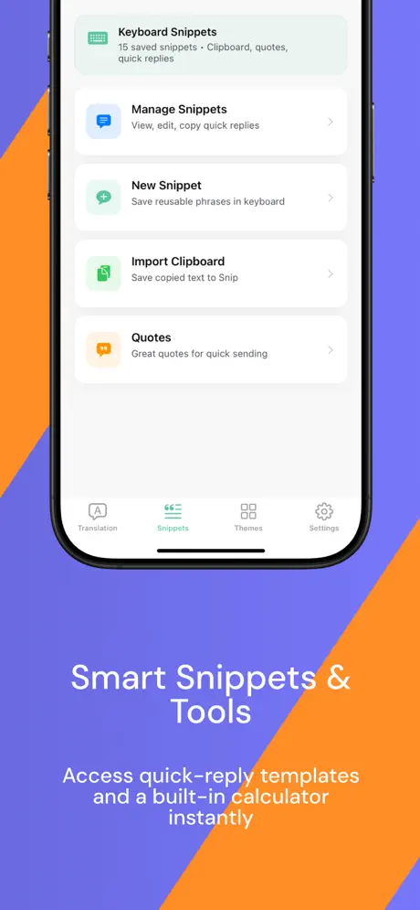Typecraft AI