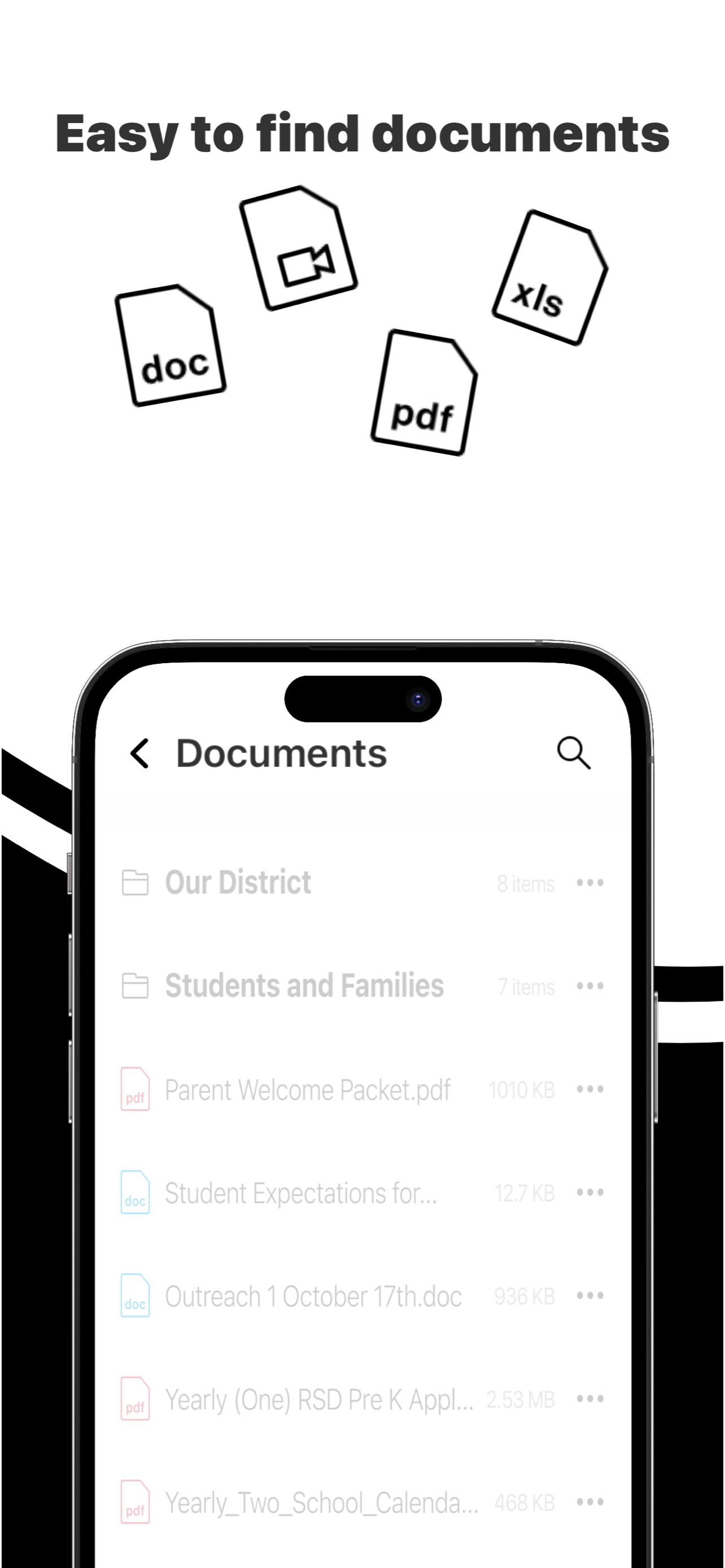 Hazelton-Moffit-Braddock PS screenshot 4
