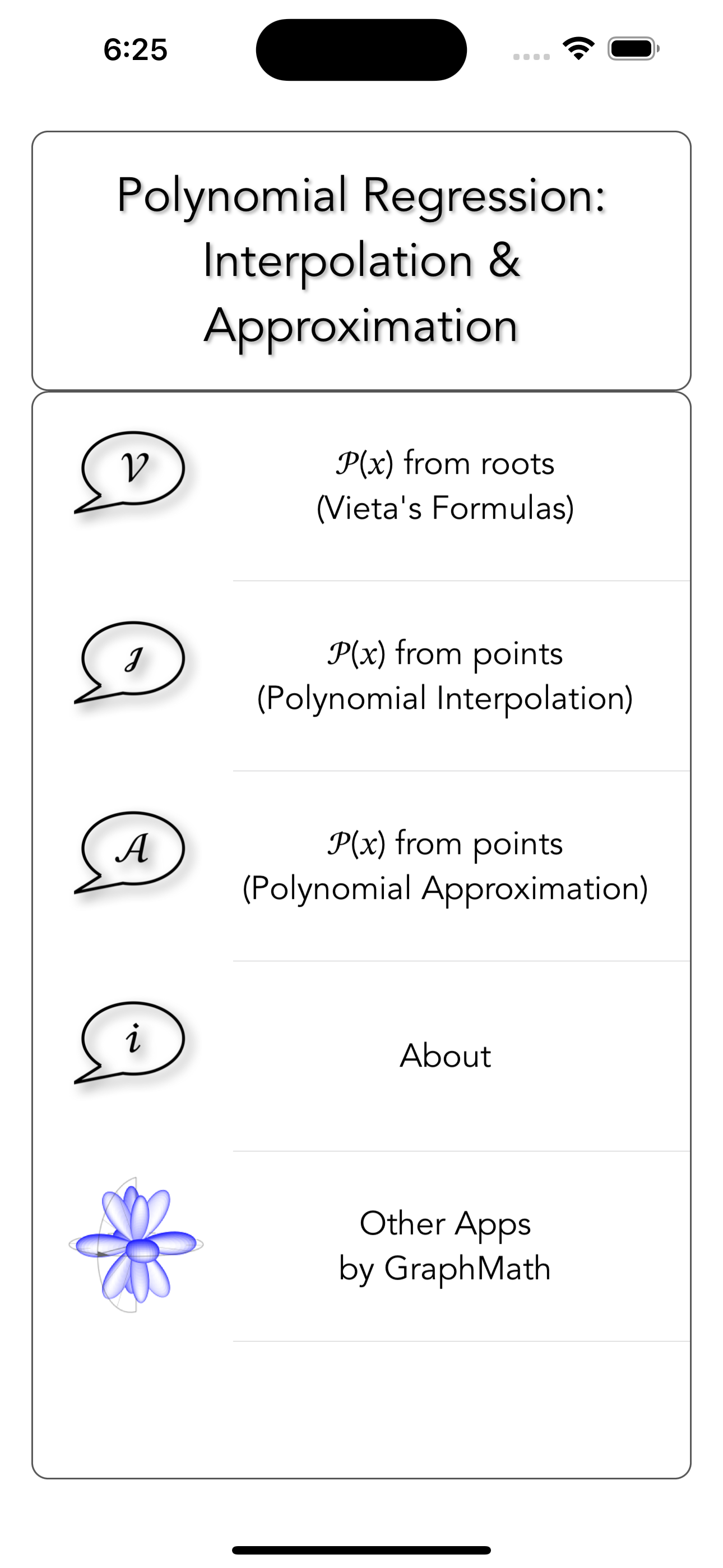 Polynomial Regression