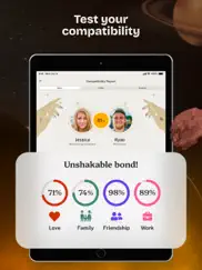 human design master ipad images 3