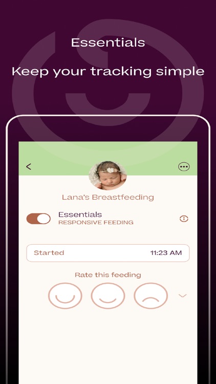 Emulait screenshot-3