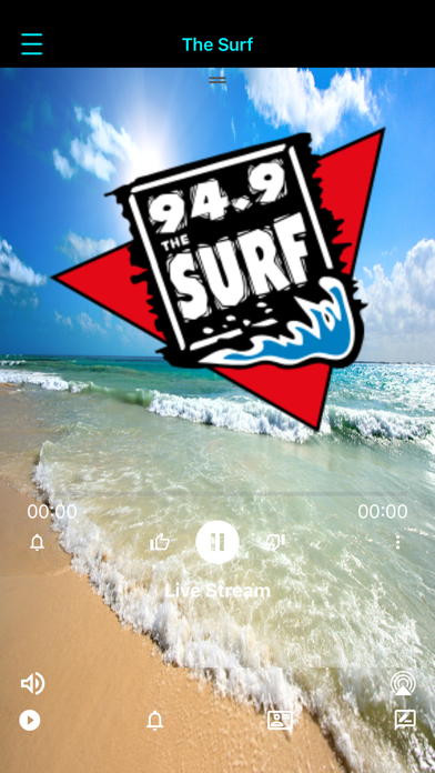 Screenshot #1 pour 949 The Surf
