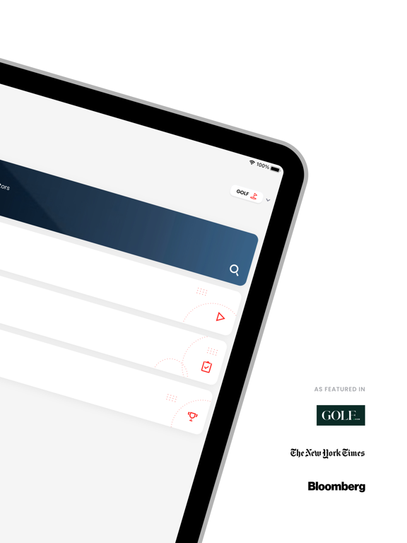 Screenshot #5 pour Skillest: #1 Sports Coaching