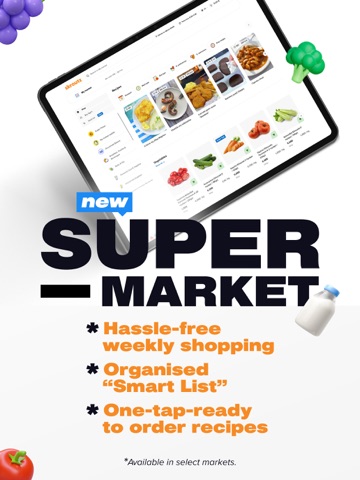 Skroutz App Store preview screenshot 13