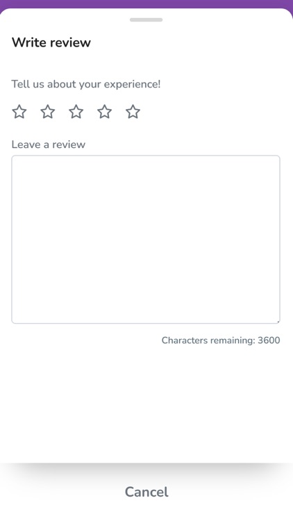 Function PCP screenshot-3