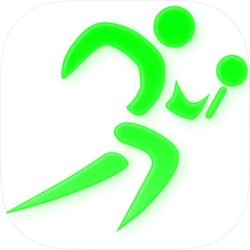 RaceFinder