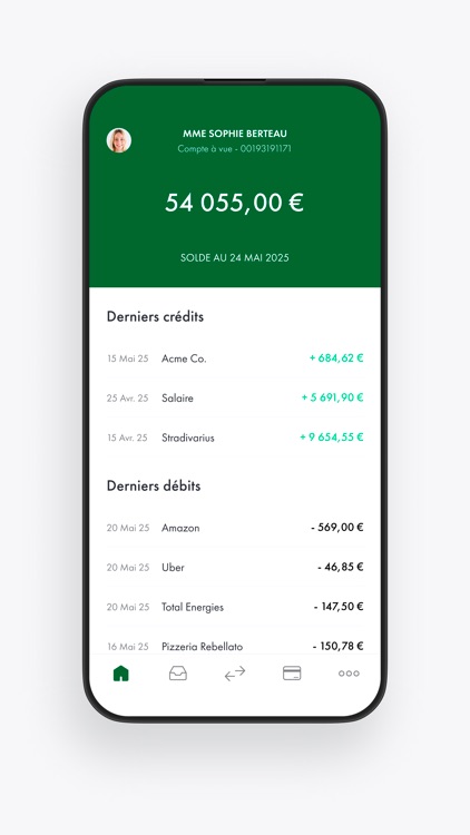 Banque Wormser Frères