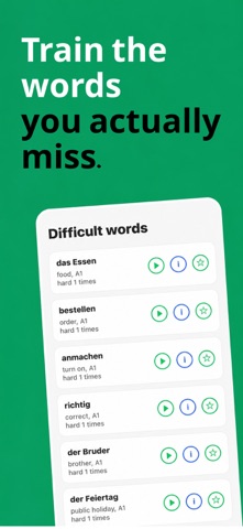 KarlLang Screenshot 4 of 5