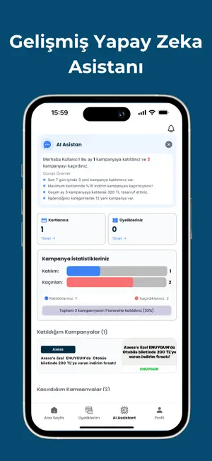 Mempass screenshot 4