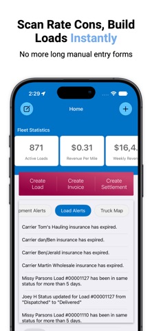 MYSTC Screenshot 1 of 5