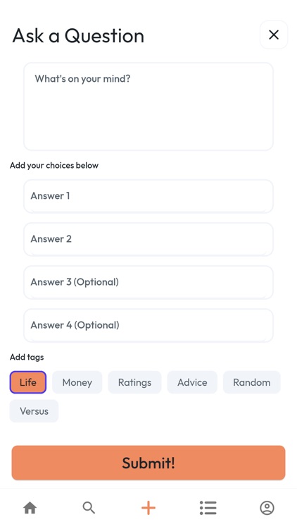 humanize.nd screenshot-5