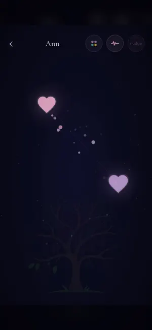 Touch - Feel Together screenshot 3