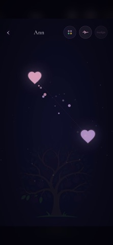 Touch - Feel Together Screenshot 3 of 6