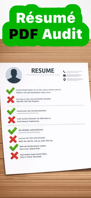 Interview Prep Question Tool screenshot 3