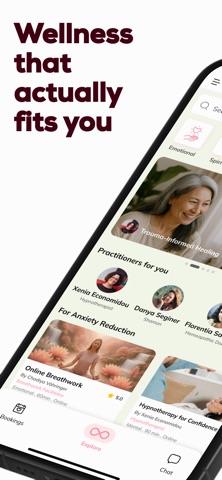 MyNewEarth Screenshot 1 of 6