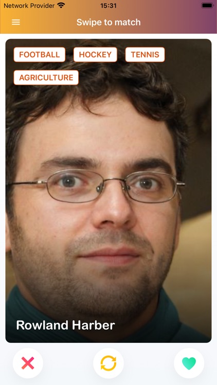 KickstartEur screenshot-7