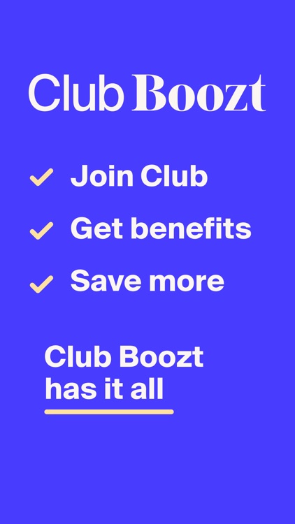 Boozt.com screenshot-5