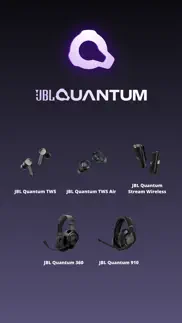 jbl quantum iphone images 1
