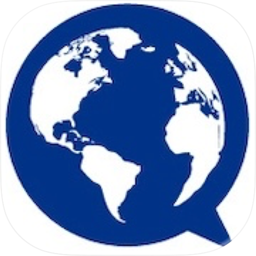 World English Academy