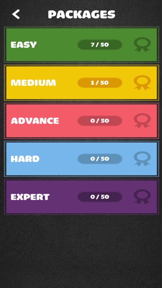 #5. The Pipe Master (iOS) 来自: NICMIT