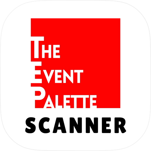 TEPTIX SCANNER