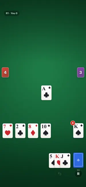 Nertzy screenshot 1