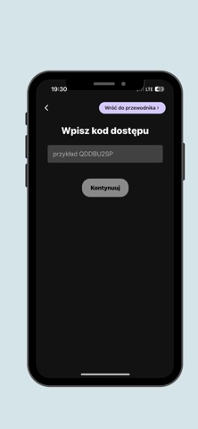 DayWithGuide screenshot