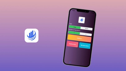 Screenshot #1 pour NEWEXI