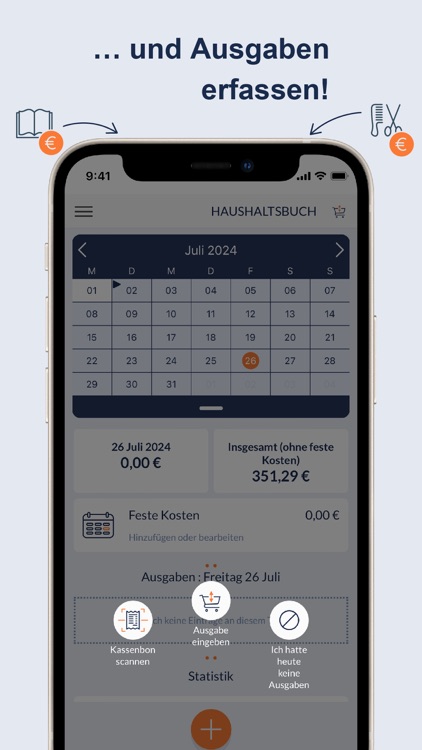 Ausgabenatlas screenshot-3