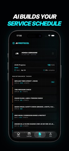 KyroTune Screenshot 3 of 9