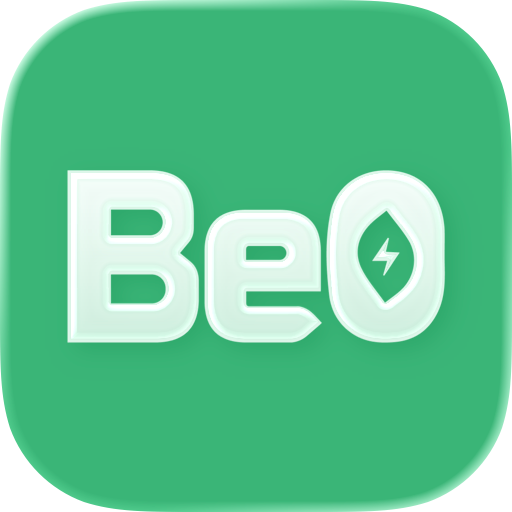 Be0